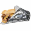 Bagcraft Honeycomb Insulated Wrap, 14 x 16, 500/Pack, 2 Packs/Carton