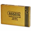 Bagcraft Premium Grease-Proof Quilon Pan Liners, 16.38 x 24.38, White, 1,000/Carton