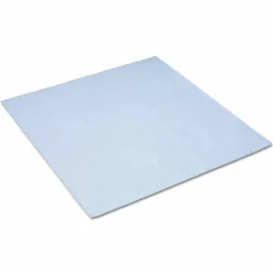 Bagcraft Grease-Resistant Paper Wraps and Liners, 15 x 16, White, 1,000/Box, 3 Boxes/Carton