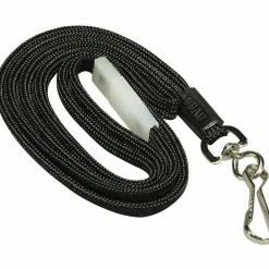 Baumgartens Breakaway Lanyard, 36