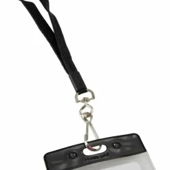 Baumgartens Breakaway Lanyard, 36