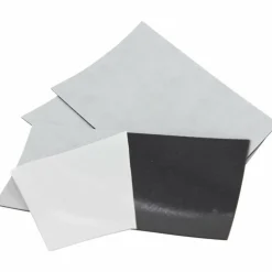 Baumgartens Business Card Magnets, 2