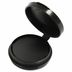 Baumgartens Fingerprint Ink Pad, 1 7/8