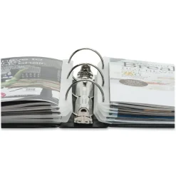 Baumgartens Magazine/Catalog Organizers, 9 1/2