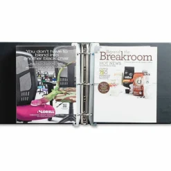 Baumgartens Magazine/Catalog Organizers, 9 1/2