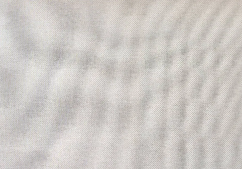 Bed, Headboard Only, Queen Size, Bedroom, Upholstered, Beige Linen Look, Transitional