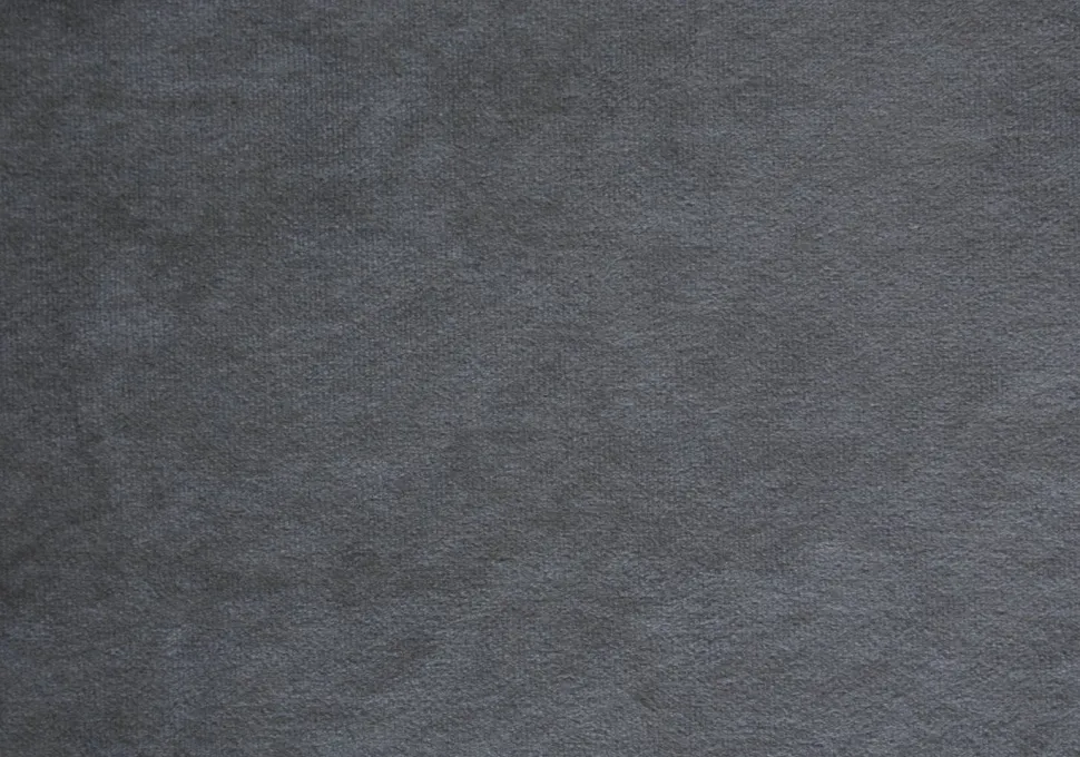 Bedroom Accent, Nightstand, End, Side, Lamp, Storage Drawer, Bedroom, Upholstered, Grey Velvet, Transitional