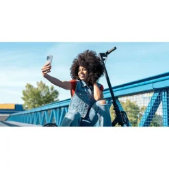 Belkin BoostCharge Magnetic Wireless Power Bank 5K + Stand