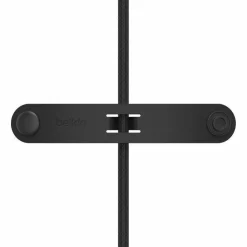 Belkin BoostCharge Pro 2-in-1 Cable with USB-C and Lightning Connector