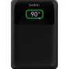 Belkin BoostCharge Pro 3-Port Laptop Power Bank 20K