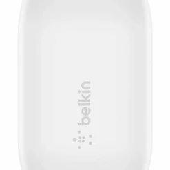 Belkin BoostCharge USB-C Wall Charger 20W - Power Adapter