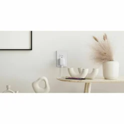 Belkin BoostCharge USB-C Wall Charger 20W - Power Adapter
