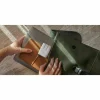 Belkin BoostCharge USB-C Wall Charger 20W (USB-C Cable with Lightning Connector included) - Power Adapter