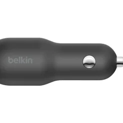 Belkin BOOST↑CHARGE Auto Adapter