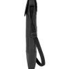 Belkin Carrying Case (Sleeve) for 11" to 13" Apple Notebook, MacBook, Chromebook - Black