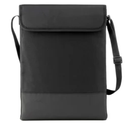 Belkin Carrying Case (Sleeve) for 11