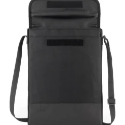 Belkin Carrying Case (Sleeve) for 11
