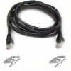 Belkin Cat6 Cable