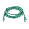 Belkin Cat. 5e Patch Cable