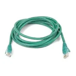 Belkin Cat. 5e Patch Cable