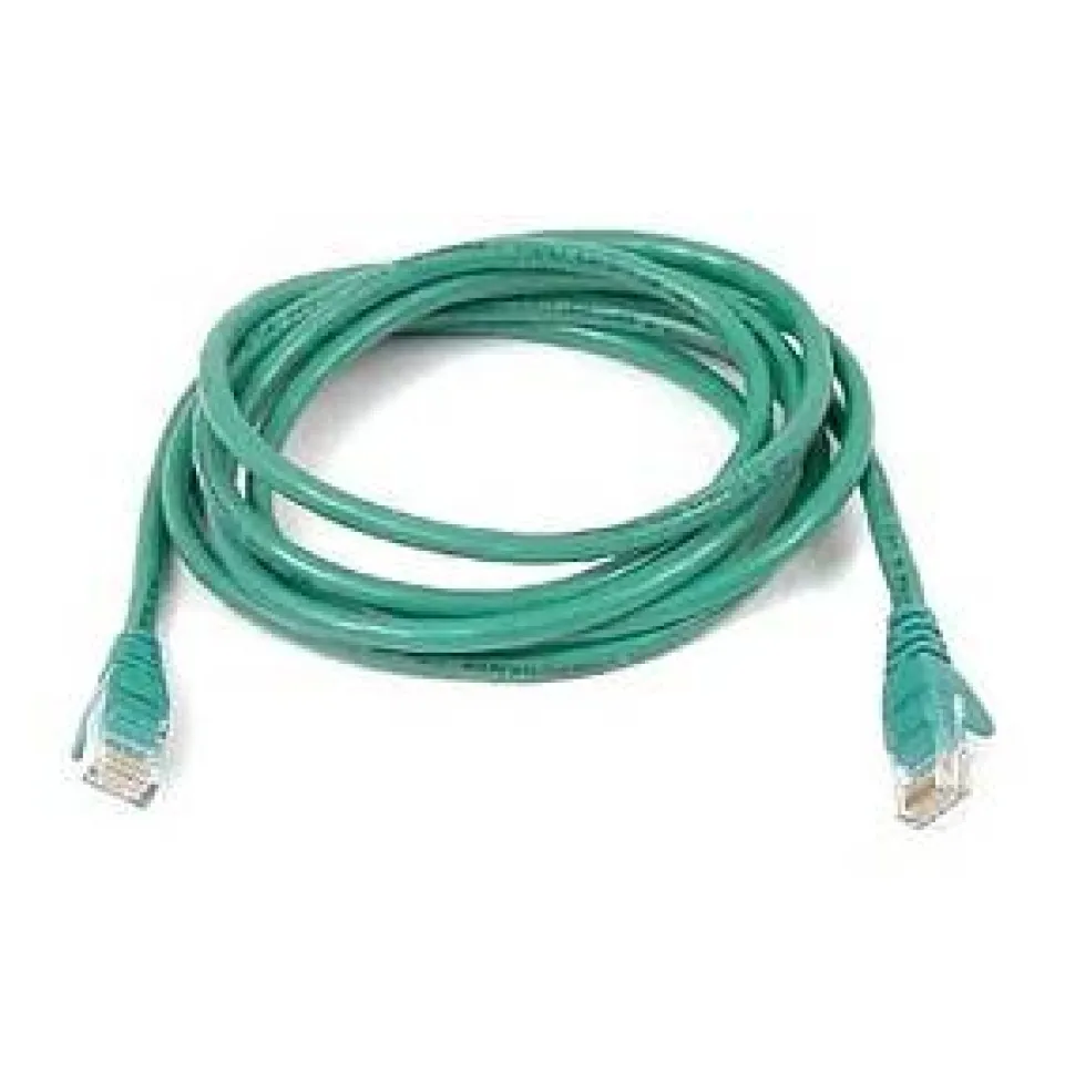 Belkin Cat. 5e Patch Cable