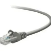 Belkin Cat.5e Patch Network Cable
