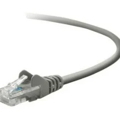 Belkin Cat.5e Patch Network Cable
