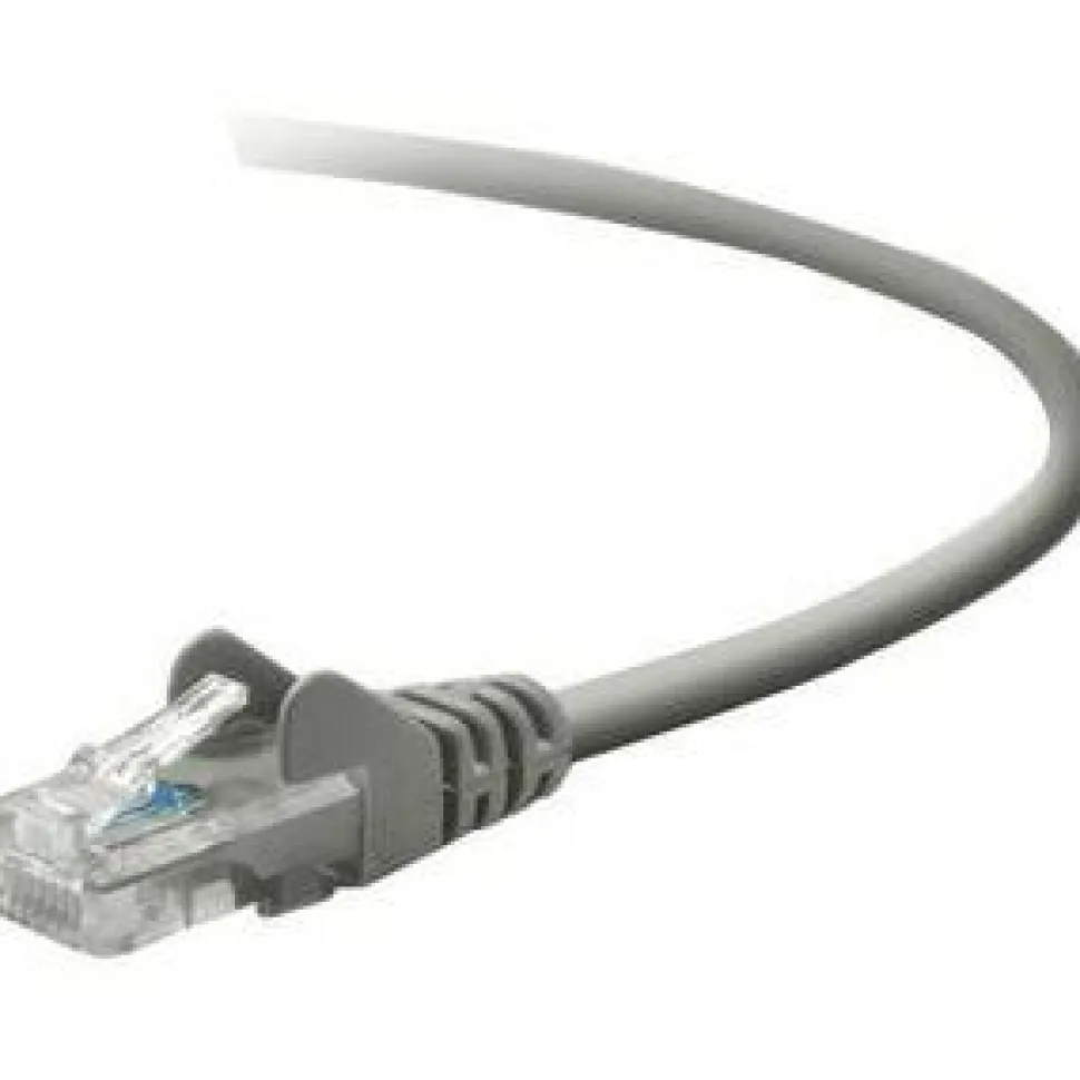 Belkin Cat.5e Patch Network Cable