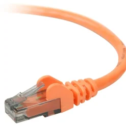 Belkin Cat. 6 UTP Patch Cable