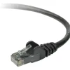 Belkin Cat.6 UTP Patch Cable
