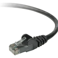 Belkin Cat.6 UTP Patch Cable
