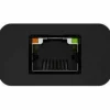 Belkin Connect USB-C to 2.5 Gb Ethernet Adapter