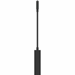 Belkin Connect USB-C to 2.5 Gb Ethernet Adapter