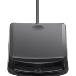 Belkin Cybersecurity and Secure KVM CAC Reader