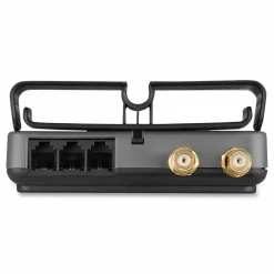 Belkin Home/Office Series Surge Protector, 12 Outlets, 10' Cord, 3996 Joules, Phone/Ethernet/Coaxial Protection