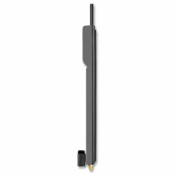 Belkin Home/Office Series Surge Protector, 12 Outlets, 10' Cord, 3996 Joules, Phone/Ethernet/Coaxial Protection