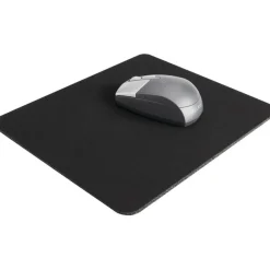 Belkin Mouse Pad