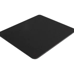 Belkin Mouse Pad