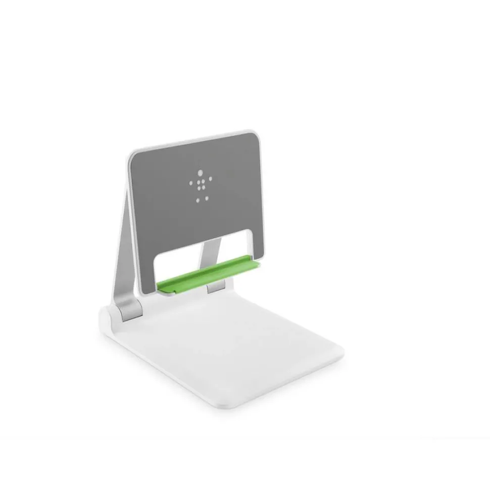 Belkin Portable Tablet Stage
