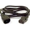 Belkin Power Extension Cable