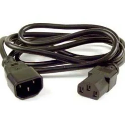 Belkin Power Extension Cable