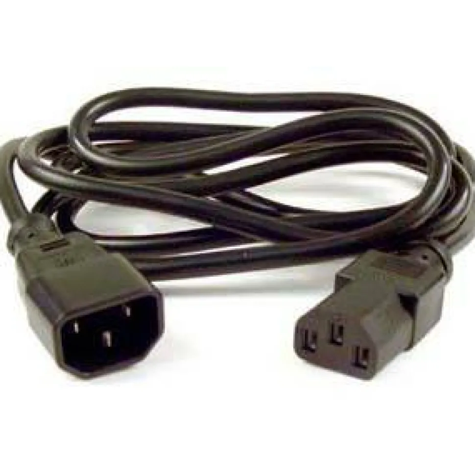 Belkin Power Extension Cable