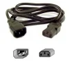 Belkin Power Extension Cable