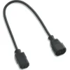 Belkin Pro Series Universal Computer Power Extension Cable