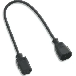 Belkin Pro Series Universal Computer Power Extension Cable
