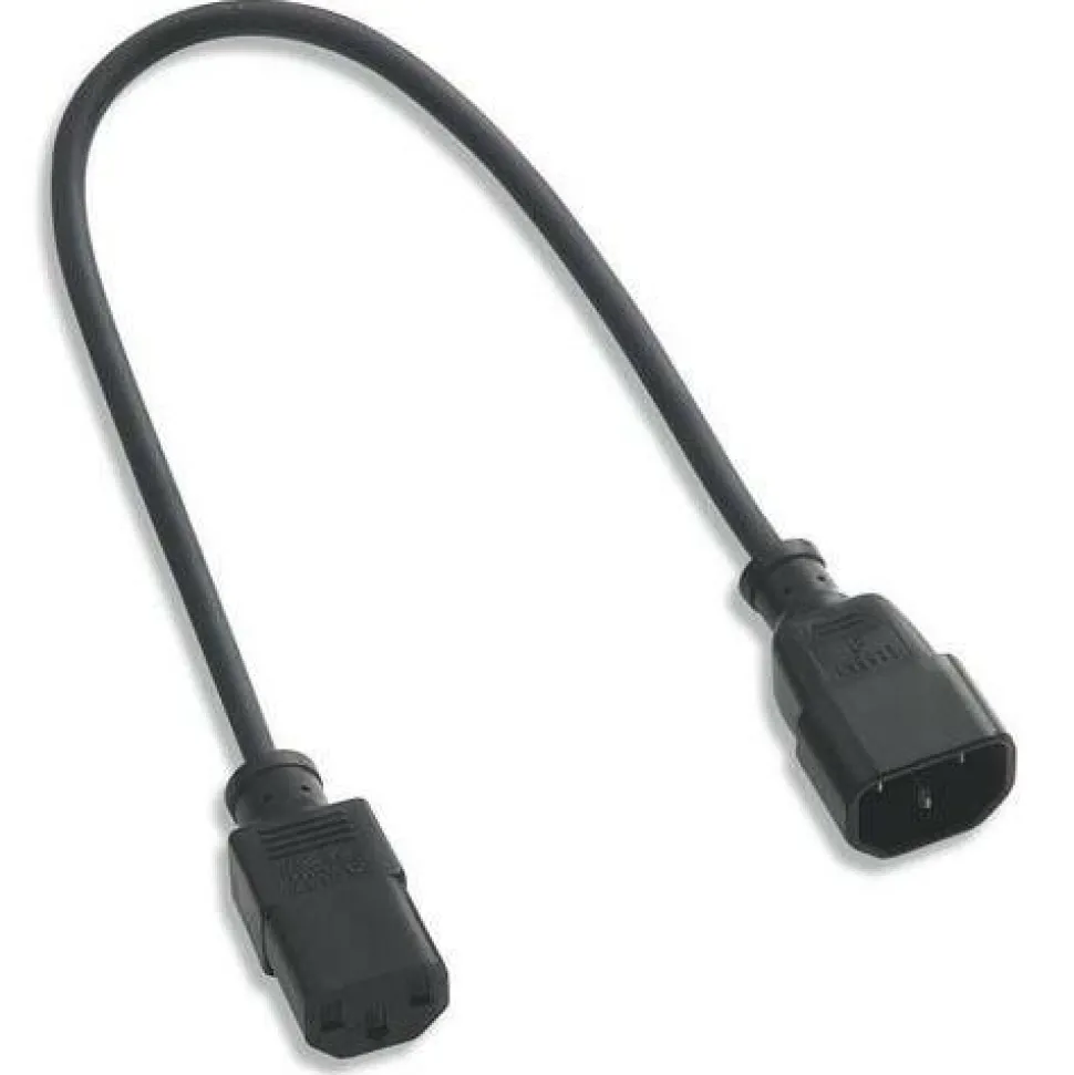Belkin Pro Series Universal Computer Power Extension Cable