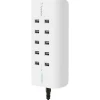 Belkin RockStar 10-Port USB Charging Station
