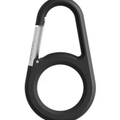 Belkin Secure Holder with Carabiner for AirTag
