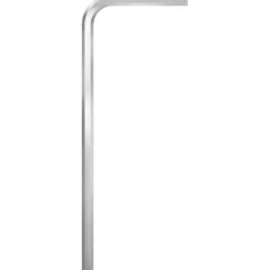 Belkin Secure Holder with Wire Cable for AirTag