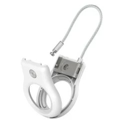 Belkin Secure Holder with Wire Cable for AirTag